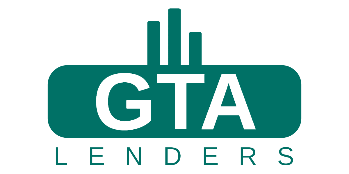 GTA Lenders